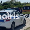 Νεκρός εντοπίστηκε ηλικιωμένος σε πηγάδι