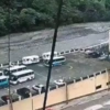 Πλημμύρες στο Νεπάλ
