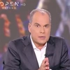 Νίκος Στραβελάκης 10 Παντού