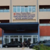 Γενικό Νοσοκομείο Ζακύνθου