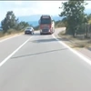Βυτιοφόρο