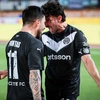 ofi