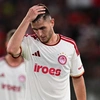 olympiacos