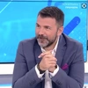 Ώρα Ελλάδος Νιφλής Κολοκυθάς