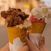 Παγωτά pexels