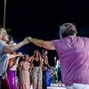 Πανηγύρι