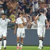 paok