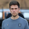 paok_lisi