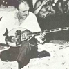 papaioannou