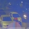 Παραβιάσεις ΚΟΚ