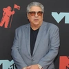 Ο ηθοποιός Βίνσεντ Παστόρε