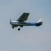 Αεροσκάφος Cessna 150