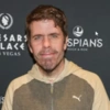 Perez Hilton