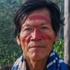 peru_pascual