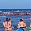 Εξαφάνιση στη Πολωνία 