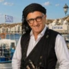 Η ΑΙ φωτογραφία με τον Άρη Πορτοσάλτε