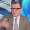 Άρης Πορτοσάλτε