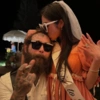 Αρραβωνιάστηκε ο Post Malone με την Christy Lee