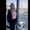H Πνινάτ Γιανάι