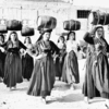 Ελληνίδες γυναίκες
