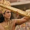 ramayana