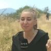 ρεπόρτερ open