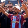 salah