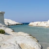 Σαρακήνικο Μήλος
