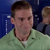 seann-william-scott