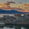 Σφενδύλι