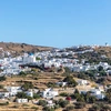 Σίφνος