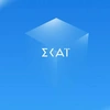 skai
