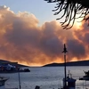 Σκύρος