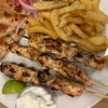 souvlaki
