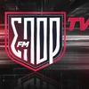 σπορ φμ tv