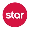 star logo