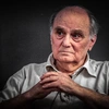 Στέλιος Ράμφος