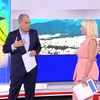 στραβελάκης