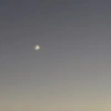 μυστηριώδες-σύννεφο