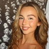 Σίντνεϊ Τόουλ Sydney Towle