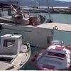 συγκρουση-ιστιοφορο
