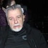 Τάσος Χαλκιάς