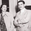 tasoula_kefalogiannis