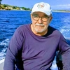 Γιάννης Τζούστας