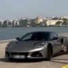 supercar 