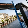Τηλεματική ΟΑΣΑ