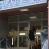 Ουρές στο Α.Τ. Τούμπας για να βγάλουν διαβατήριο με την παλιά ταυτότητα