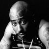 Tupac