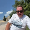 tourist