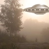 ufo